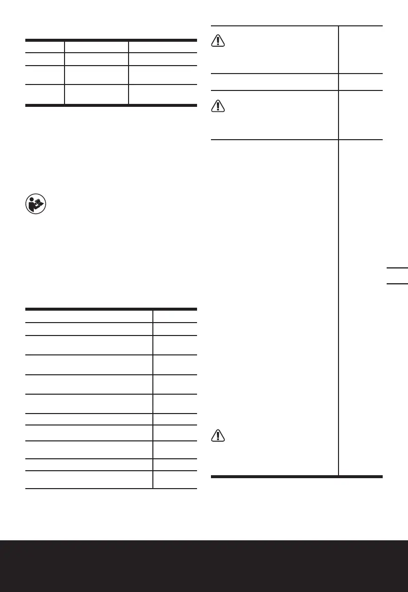 Page #65 background image