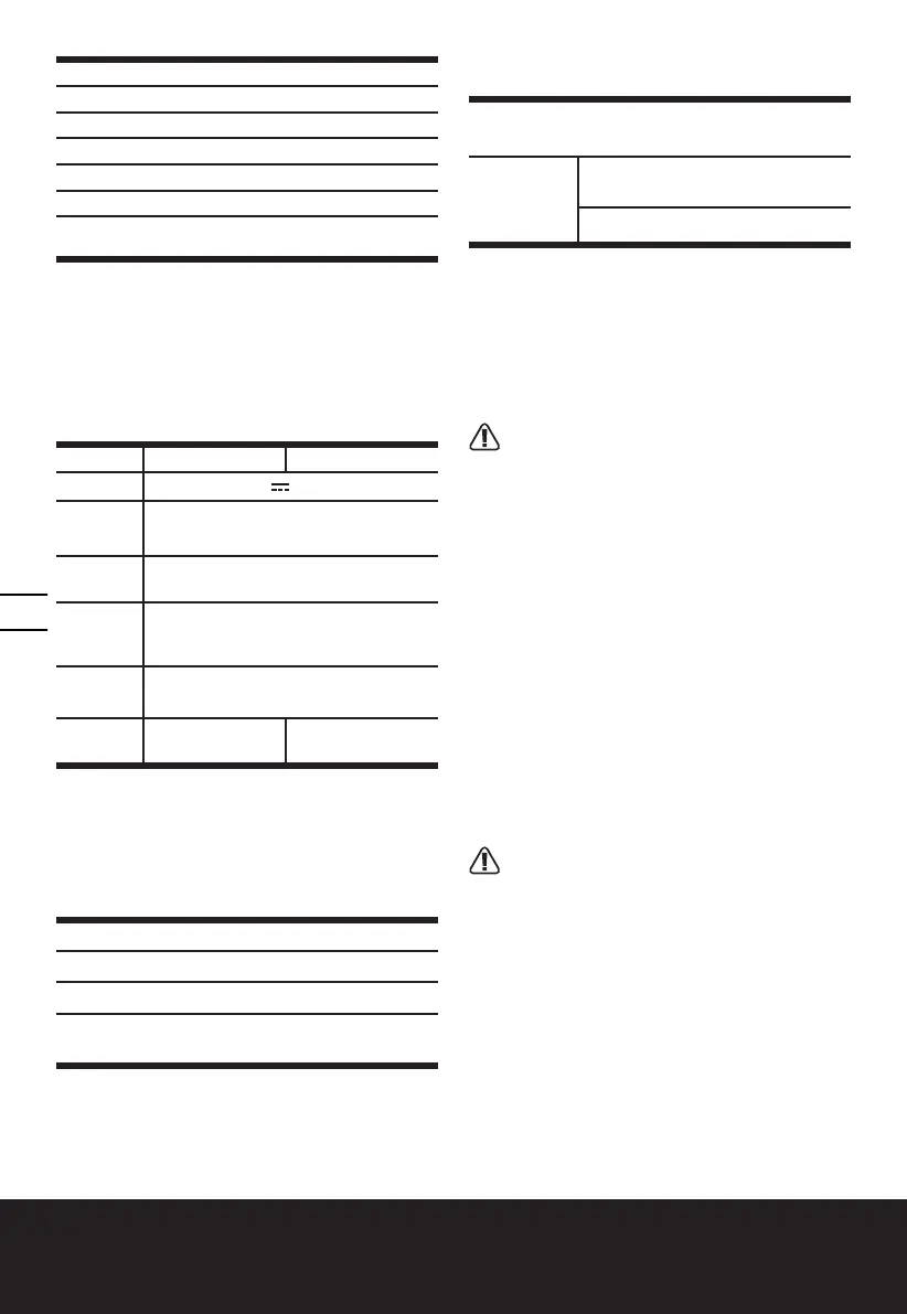 Page #82 background image