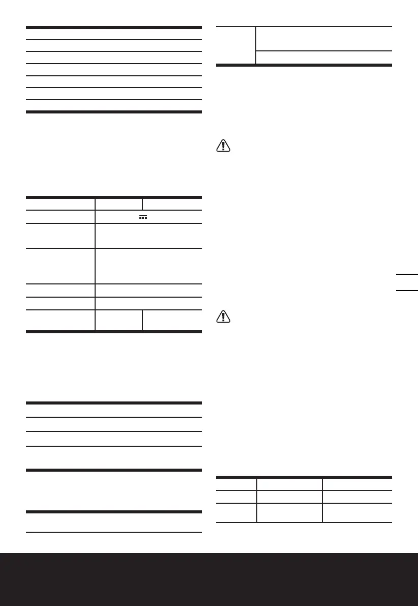 Page #89 background image
