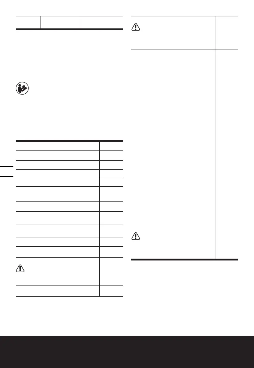 Page #90 background image