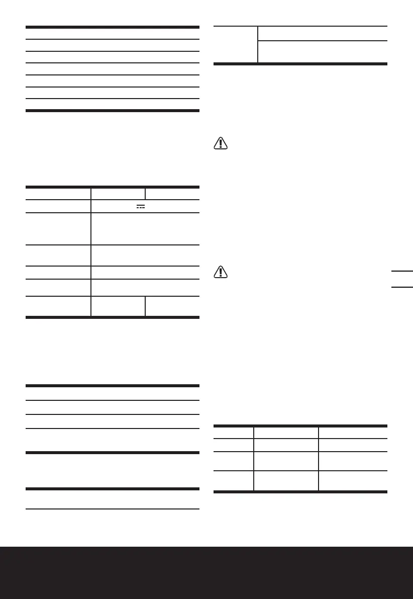 Page #95 background image