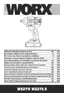 Preview: Original Instructions