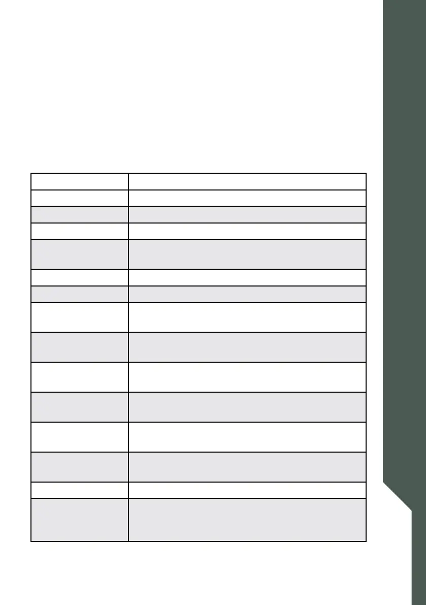 Page #46 background image