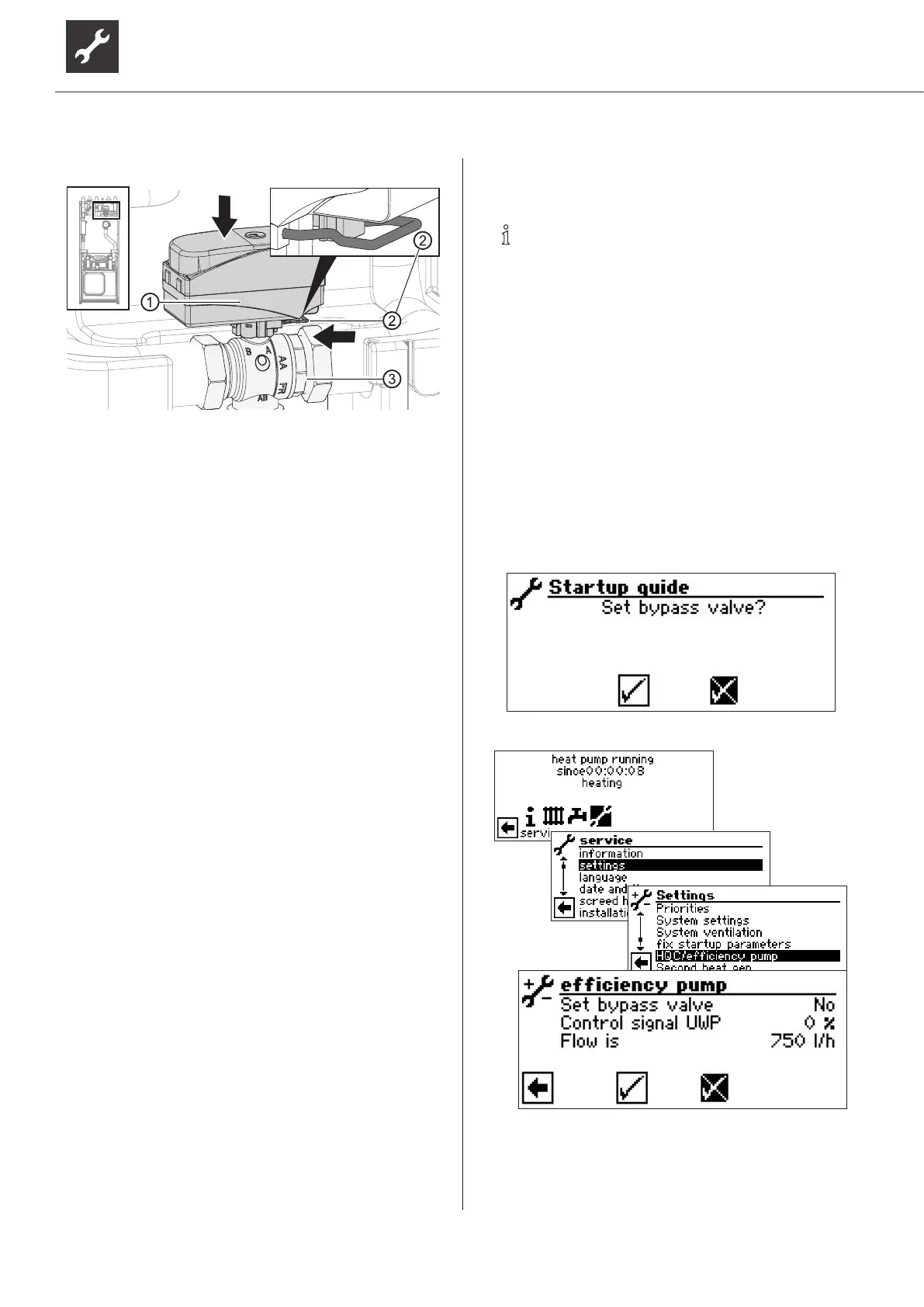 Page #20 background image