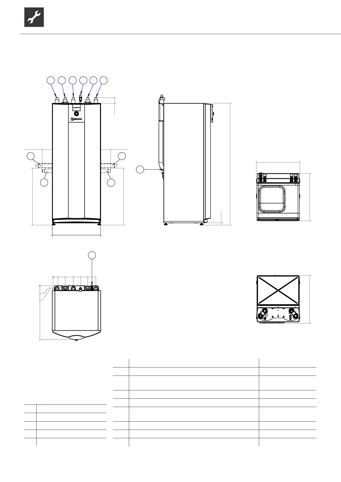 Page #30 background image
