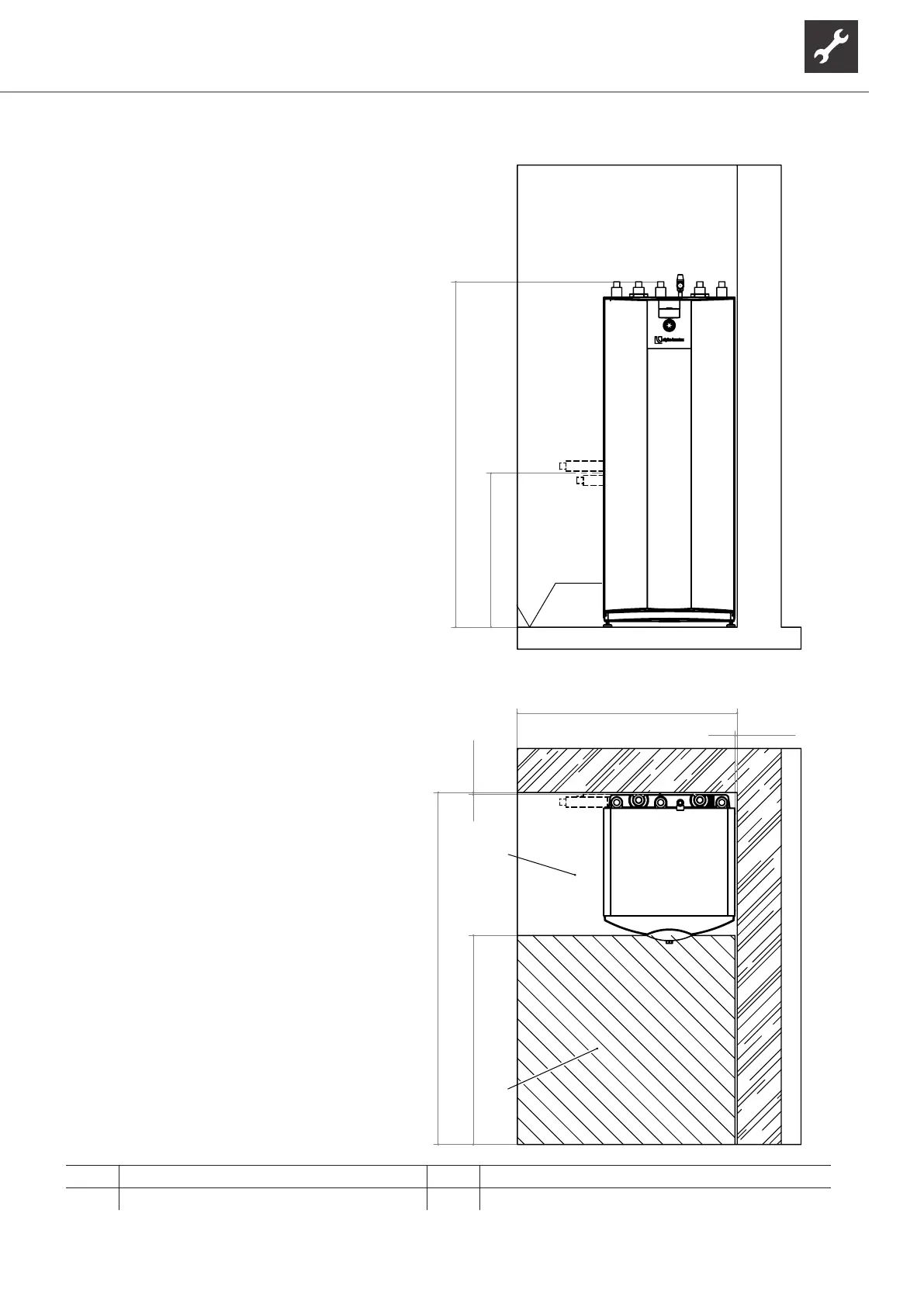Page #33 background image