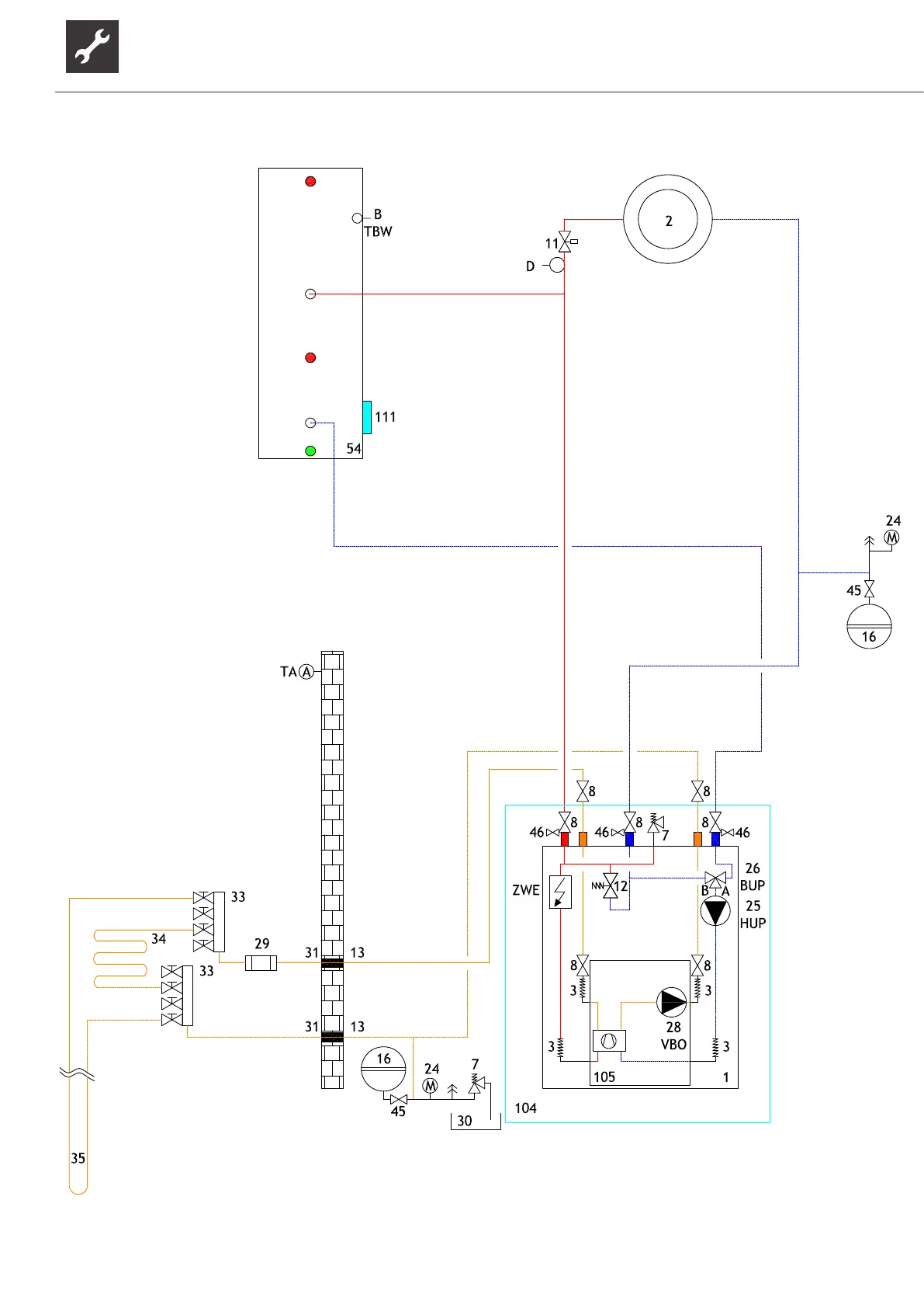 Page #36 background image