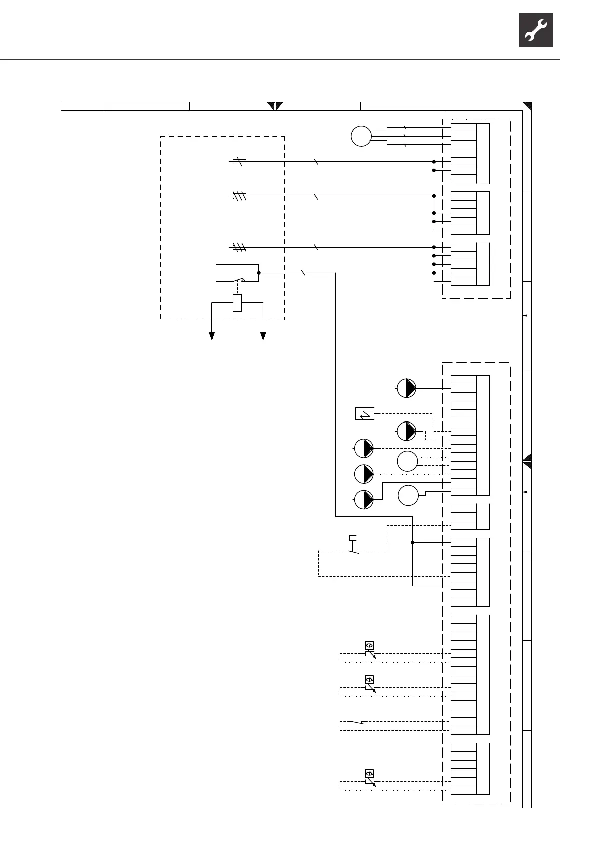 Page #41 background image