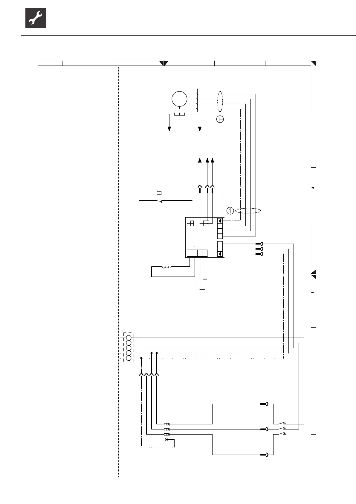 Page #42 background image