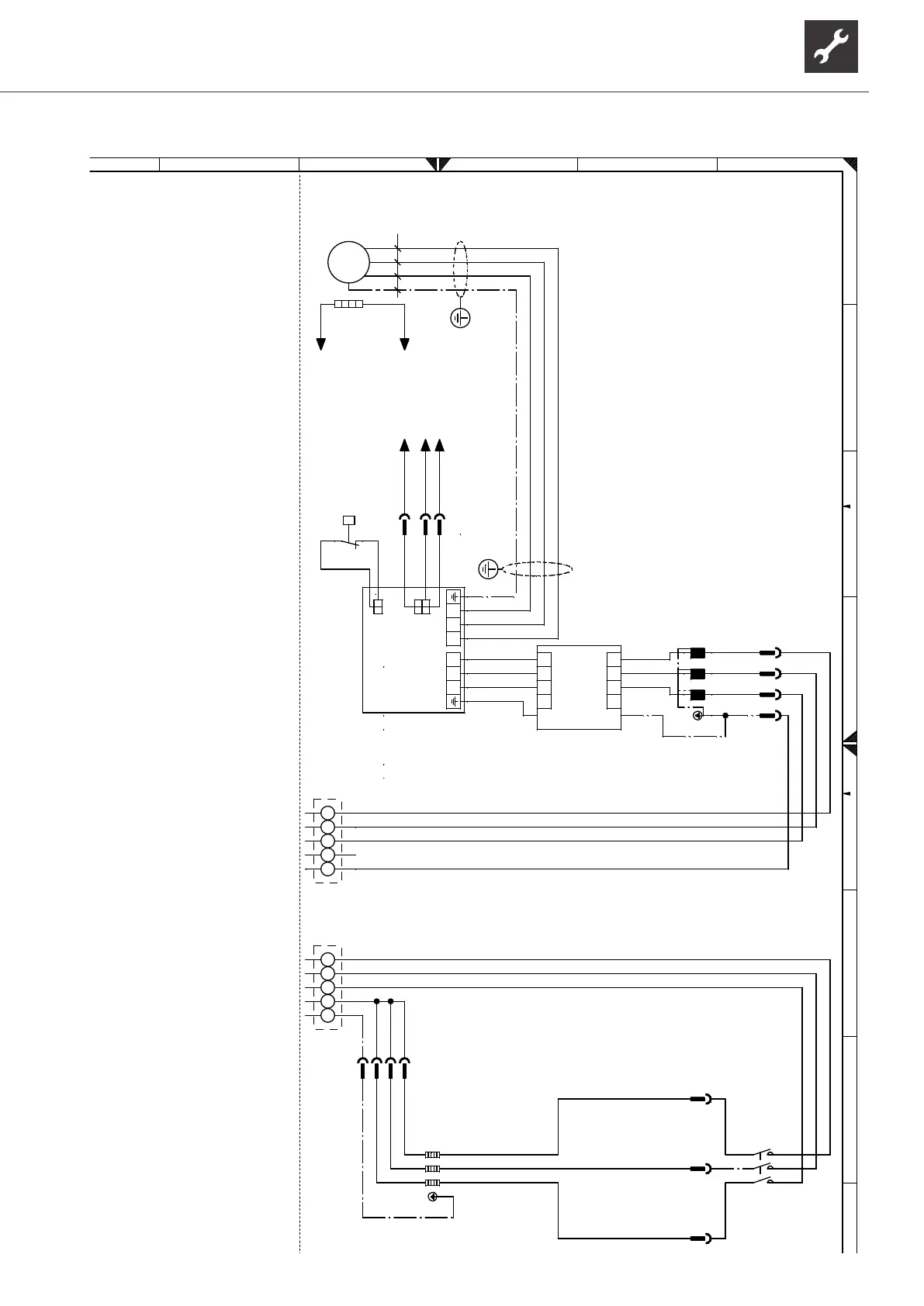 Page #45 background image