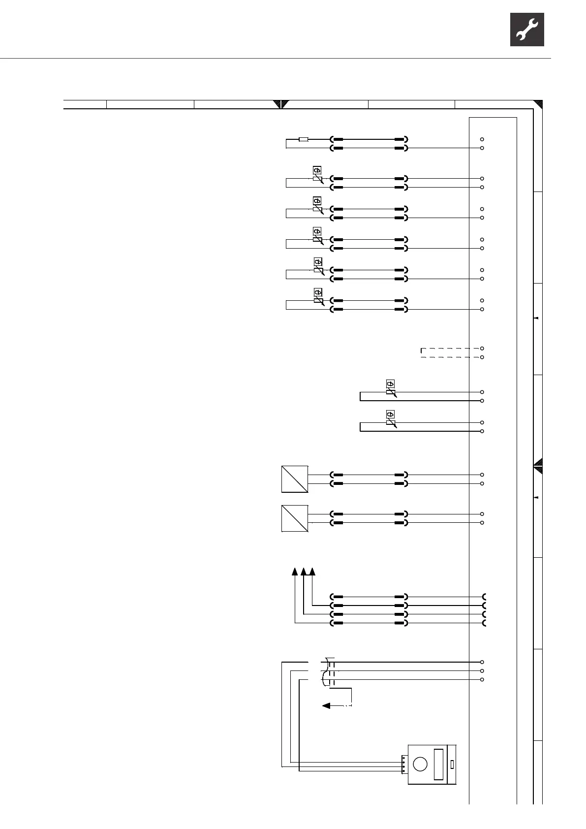 Page #47 background image