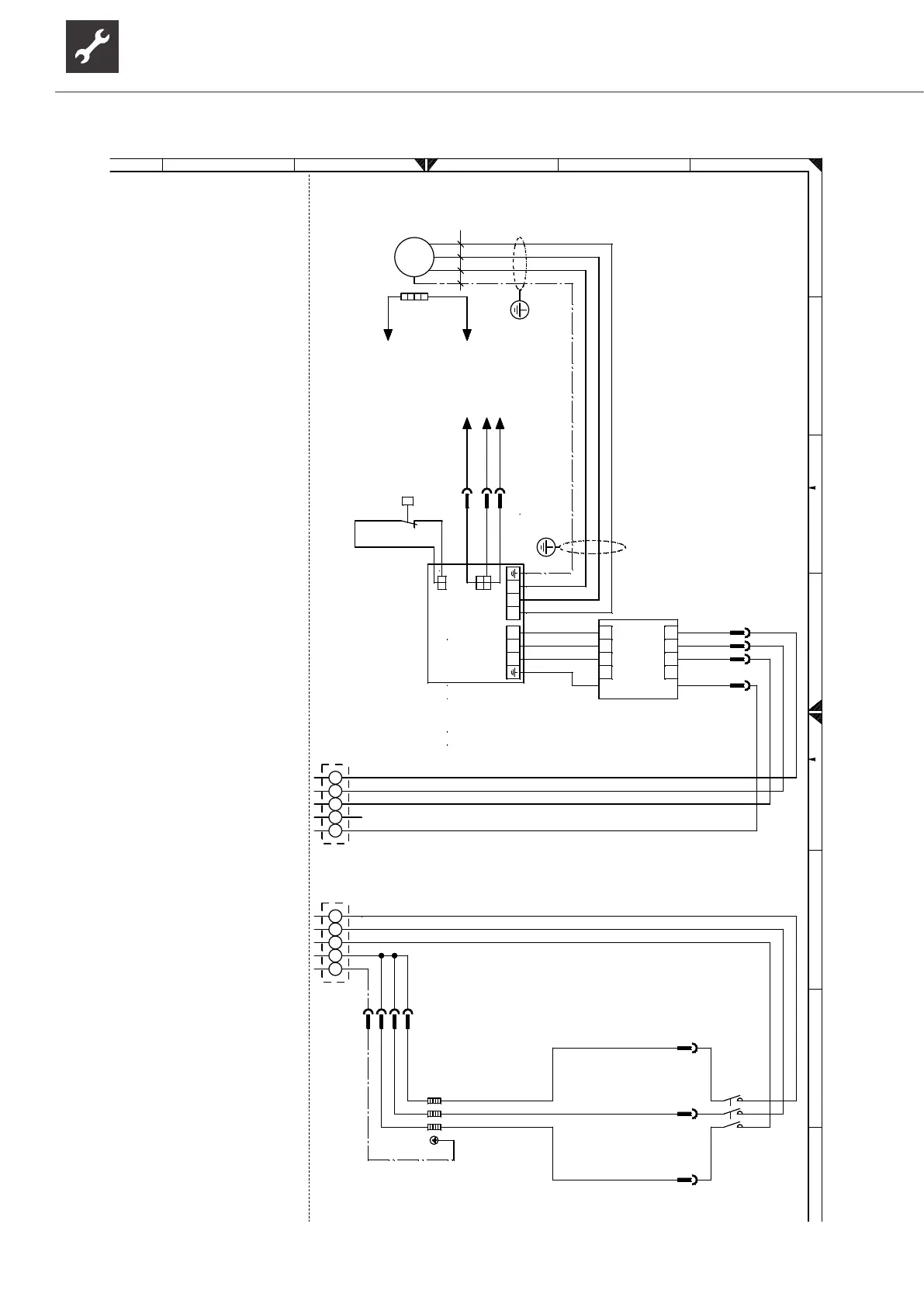 Page #48 background image