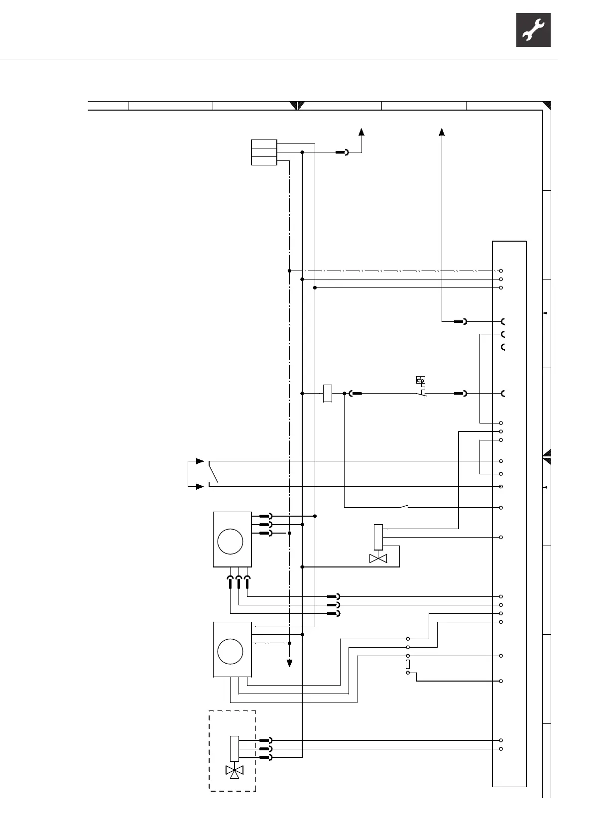 Page #49 background image