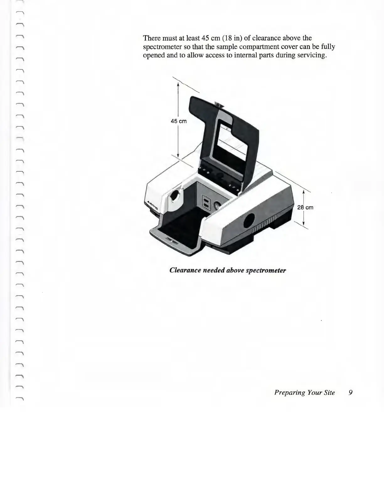 Page #16 background image