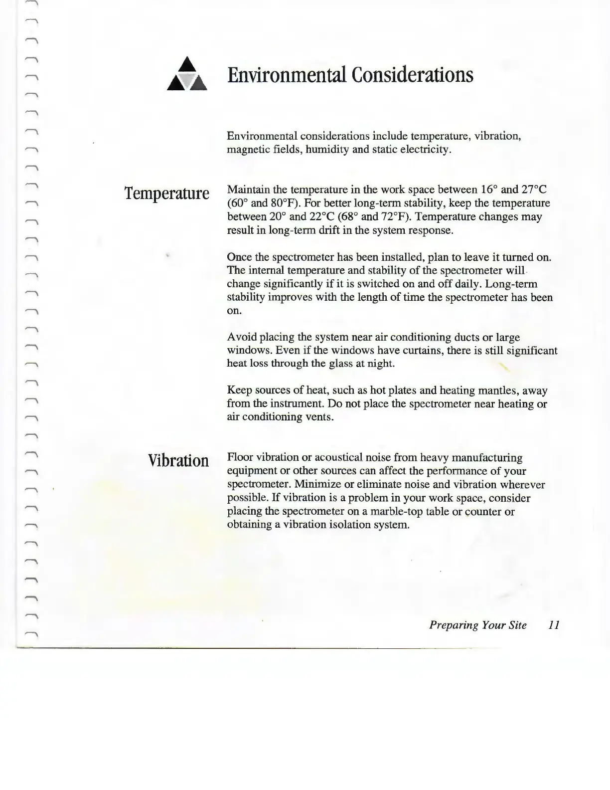 Page #18 background image