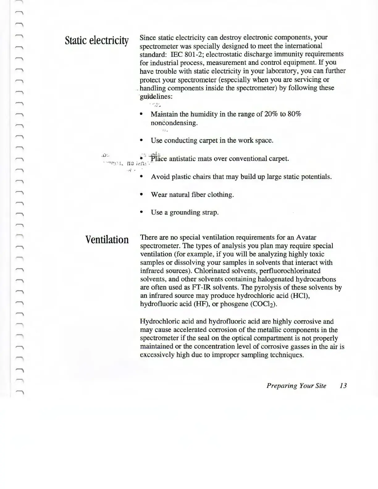 Page #20 background image