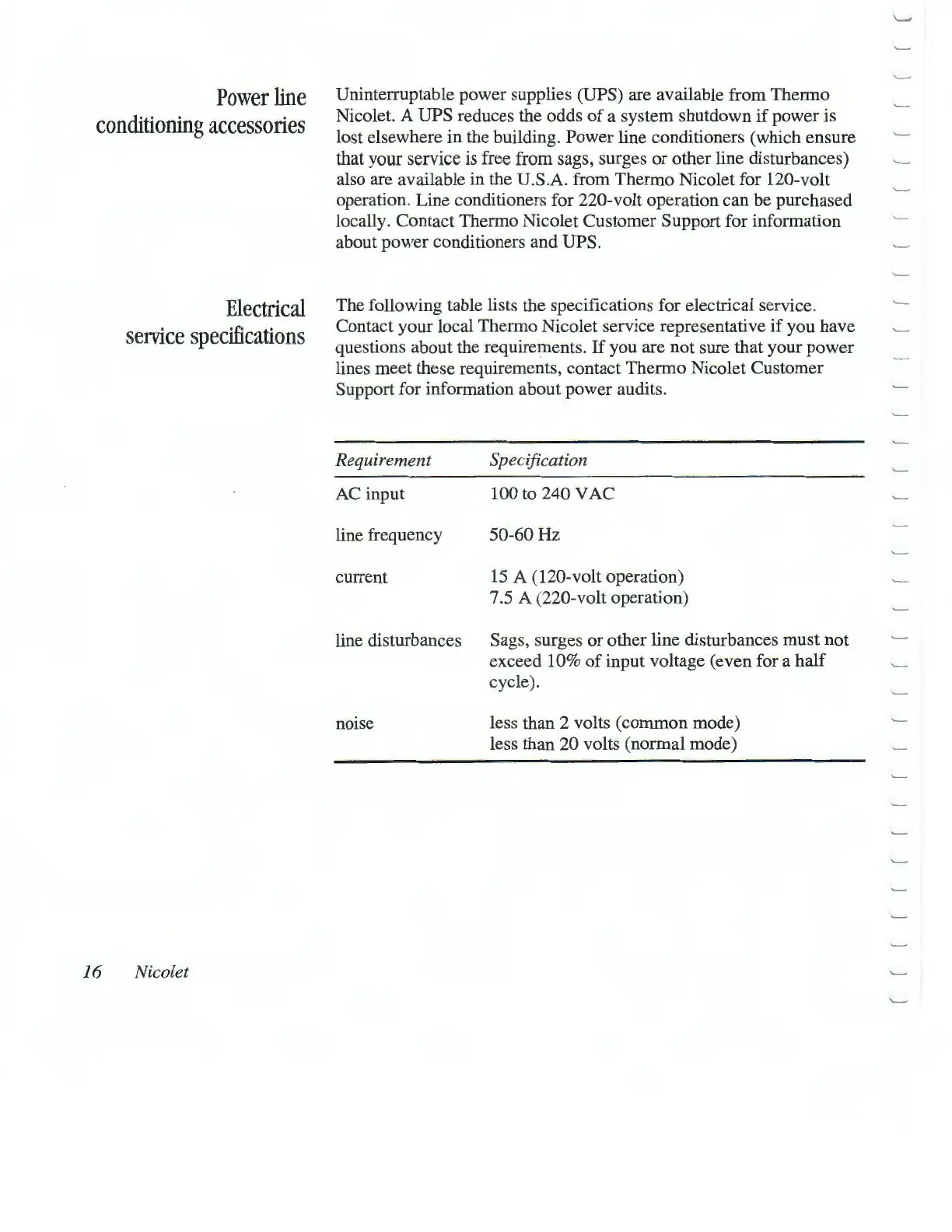 Page #23 background image