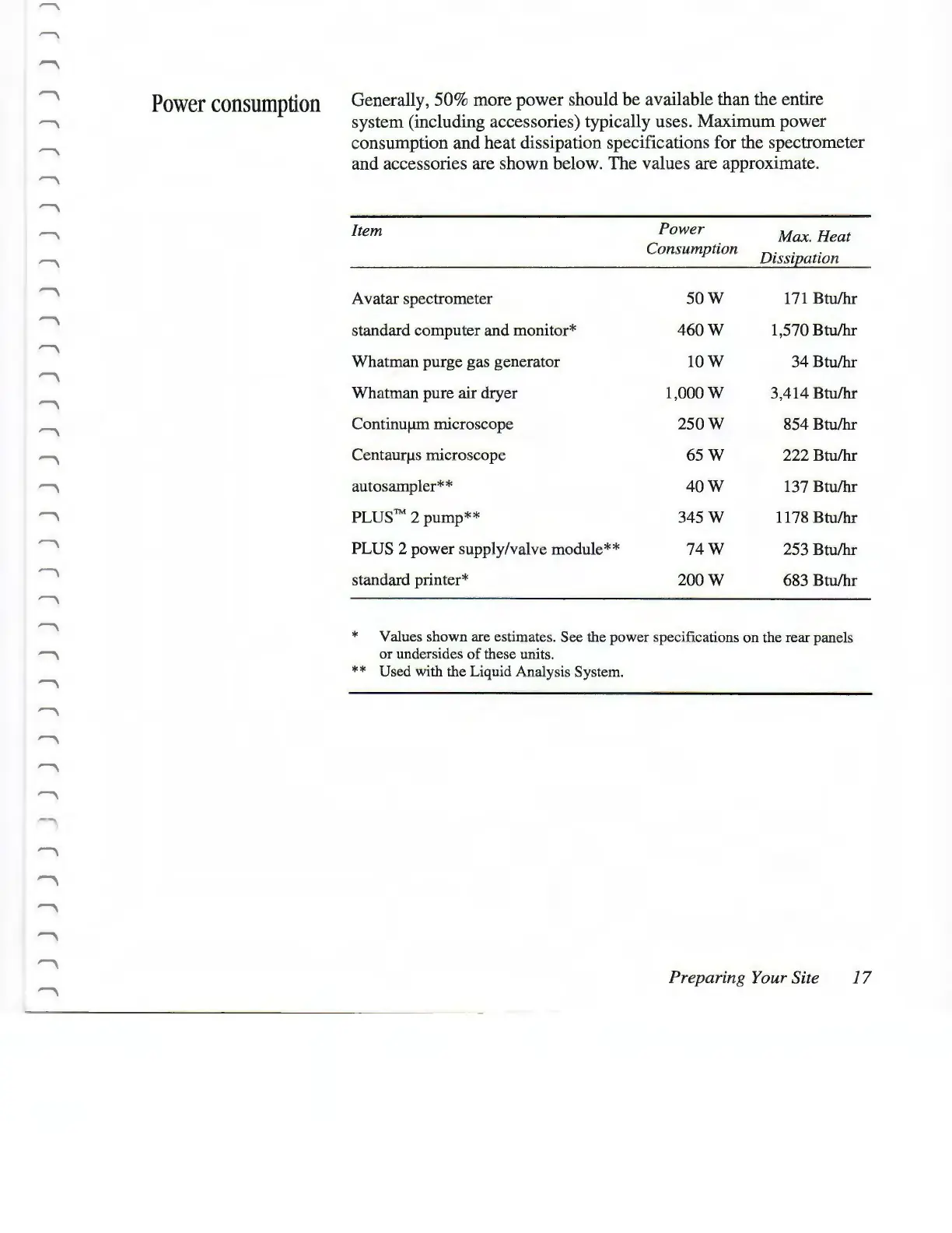 Page #24 background image
