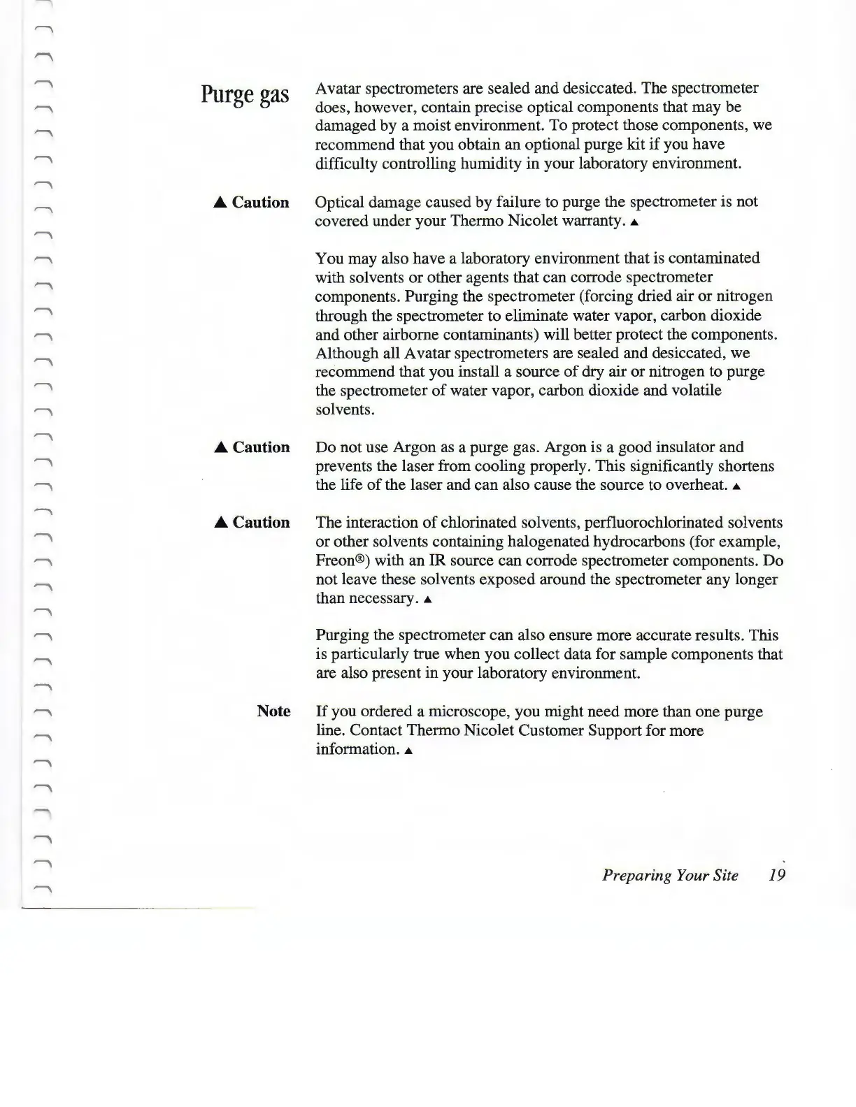 Page #26 background image
