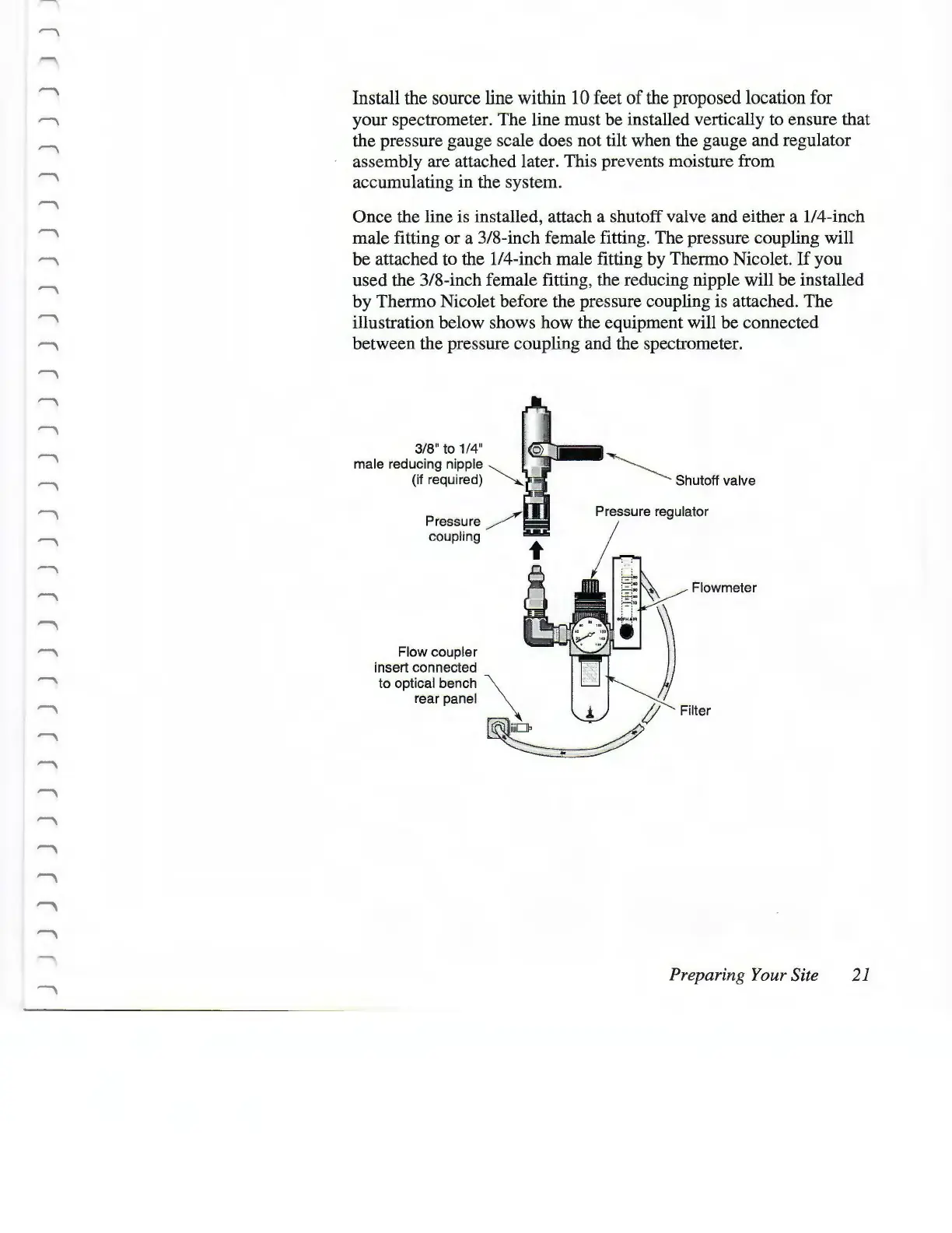 Page #28 background image
