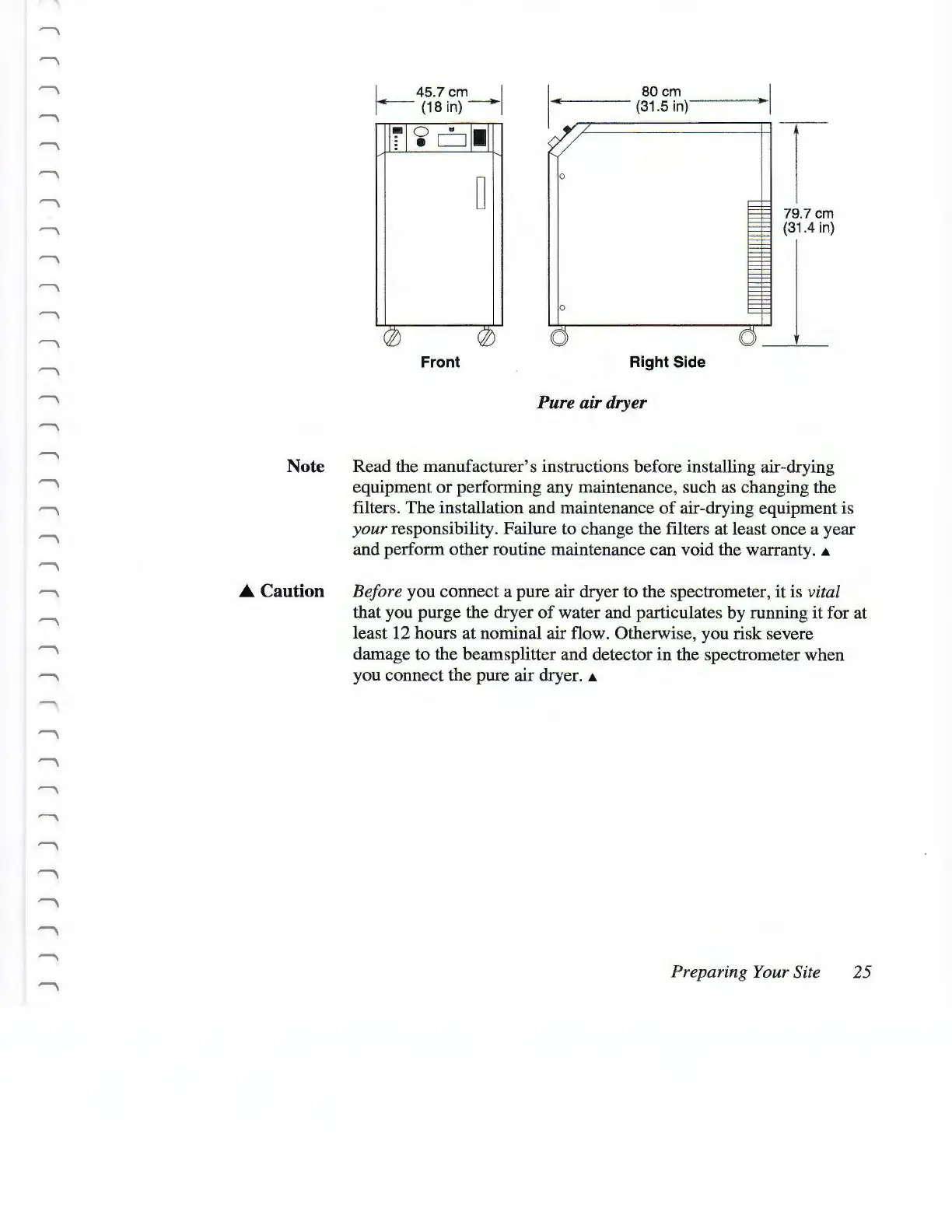 Page #32 background image