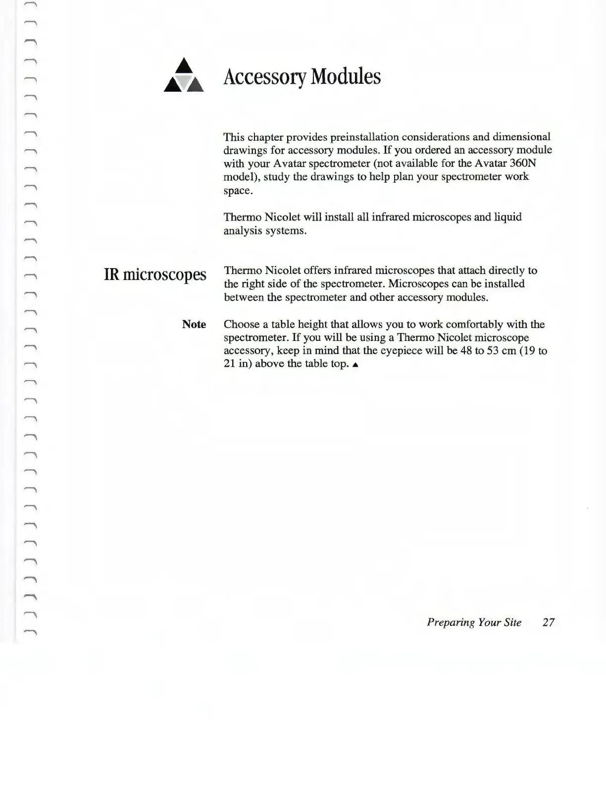 Page #34 background image