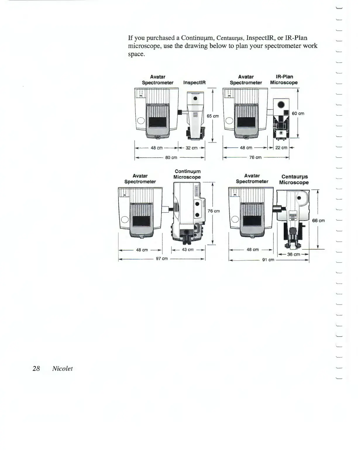 Page #35 background image