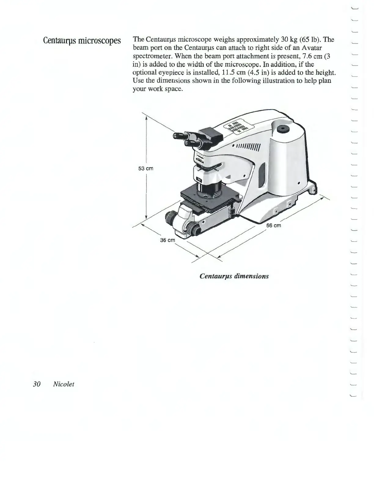 Page #37 background image