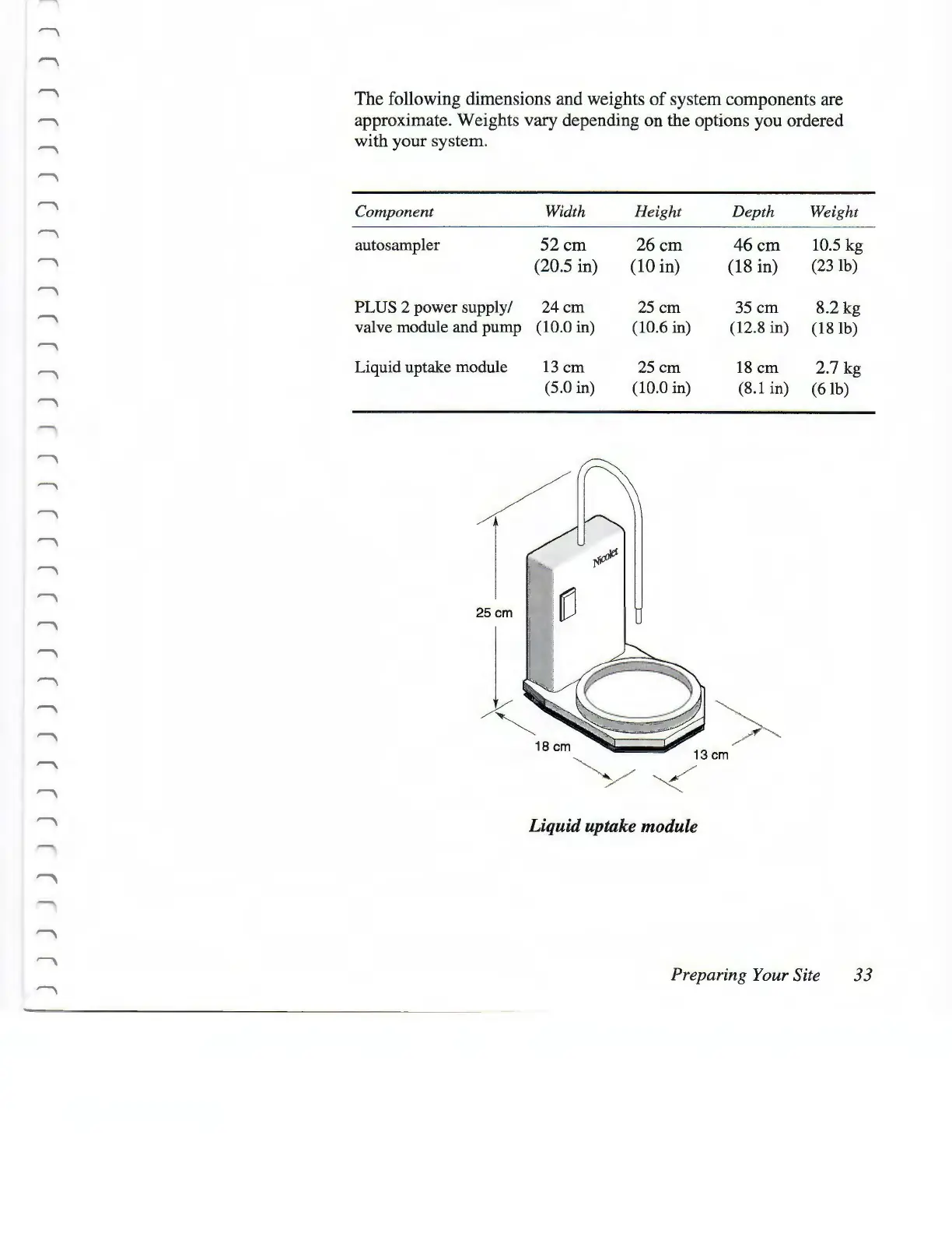 Page #40 background image