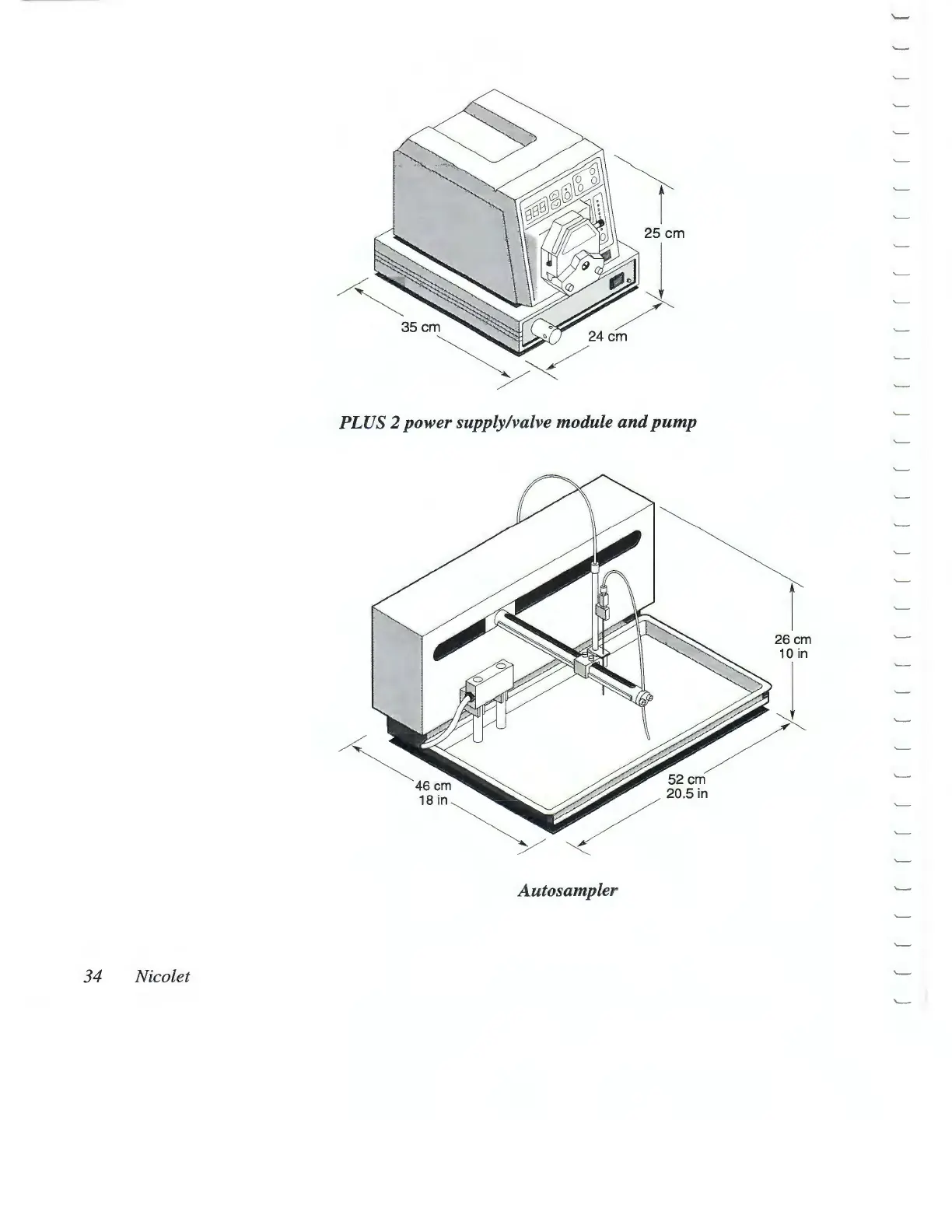 Page #41 background image