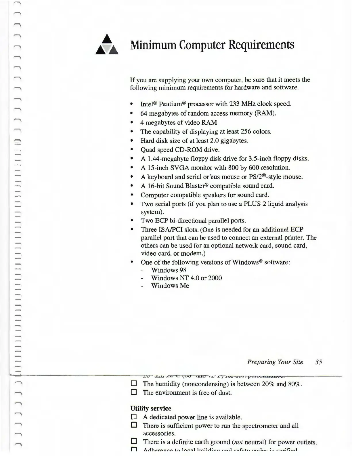 Page #42 background image