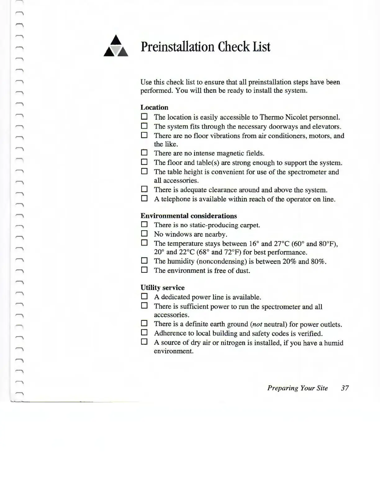 Page #44 background image