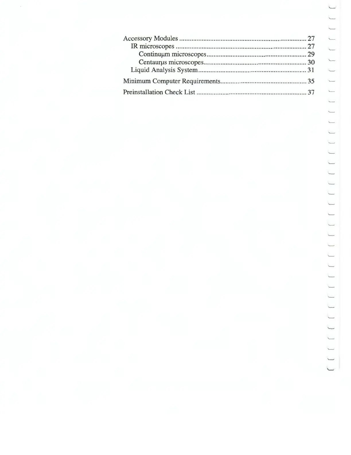 Page #7 background image