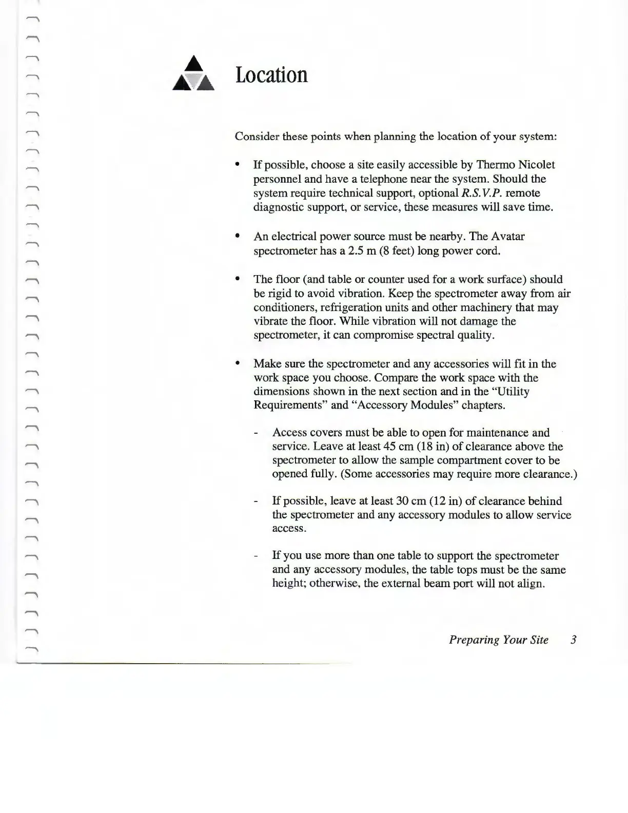 Page #10 background image