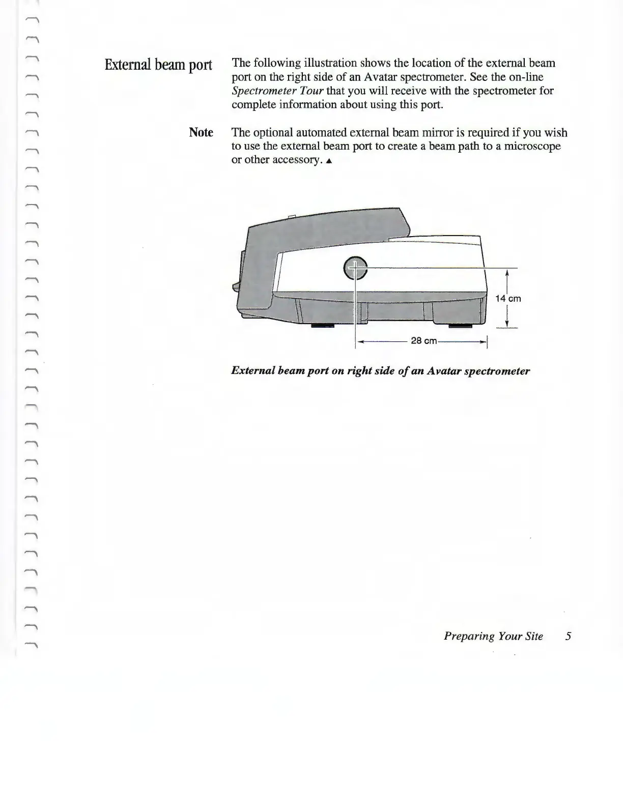 Page #12 background image