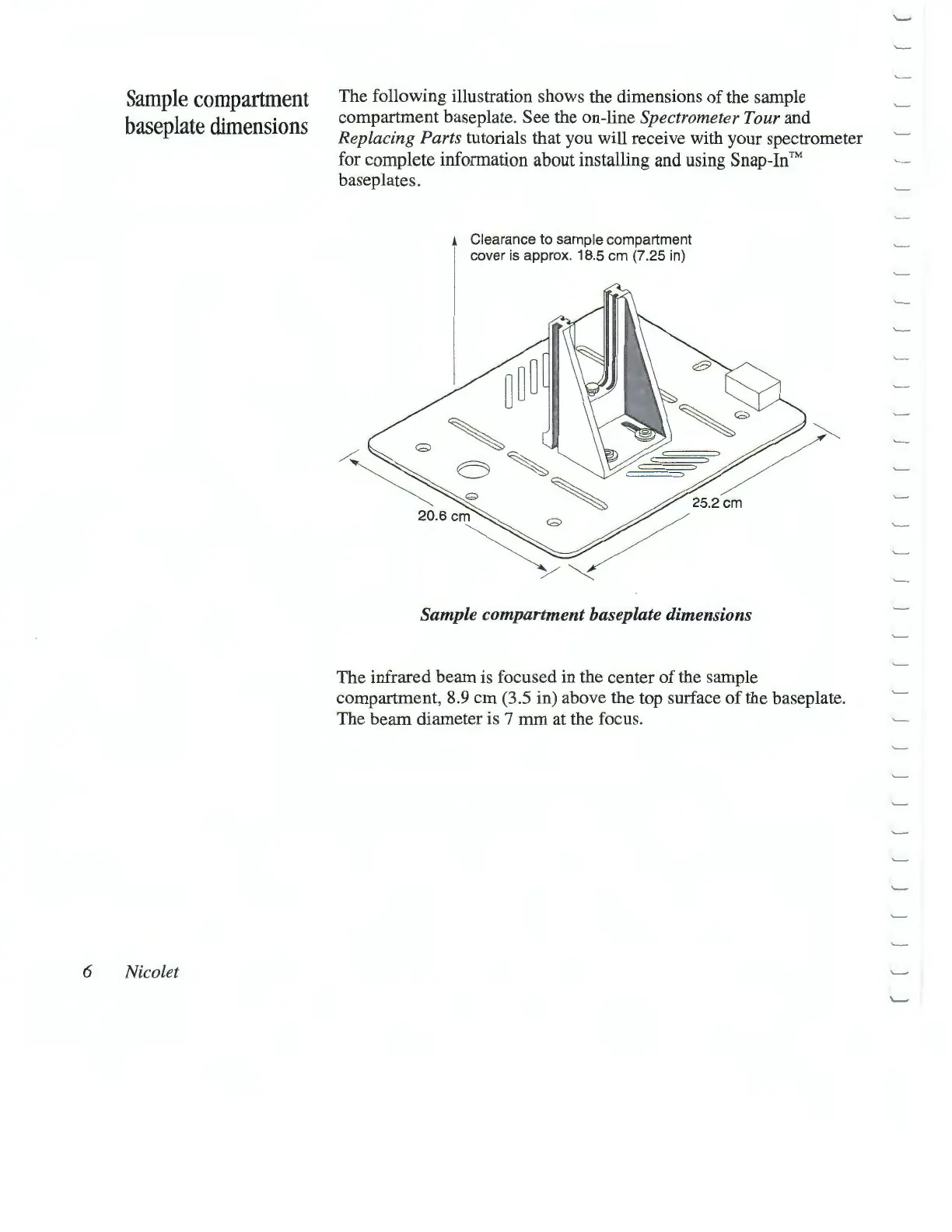 Page #13 background image