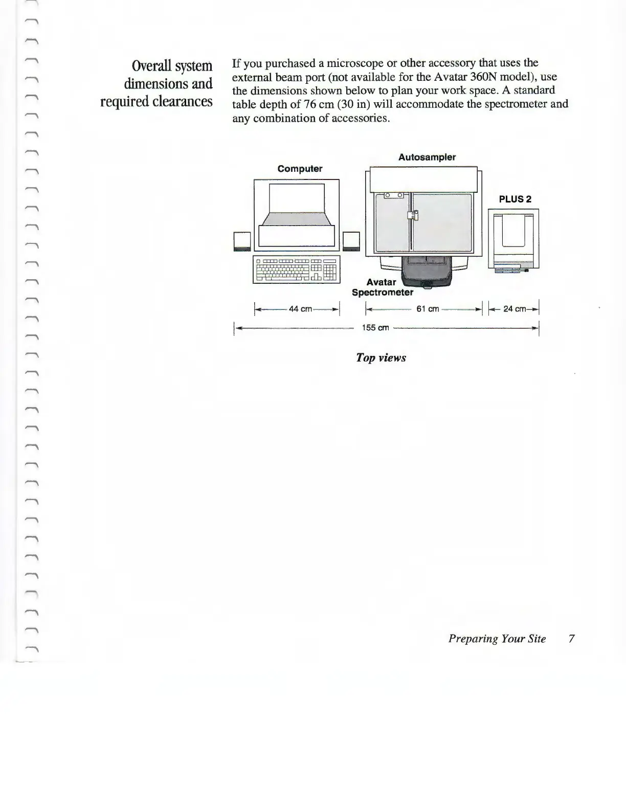 Page #14 background image