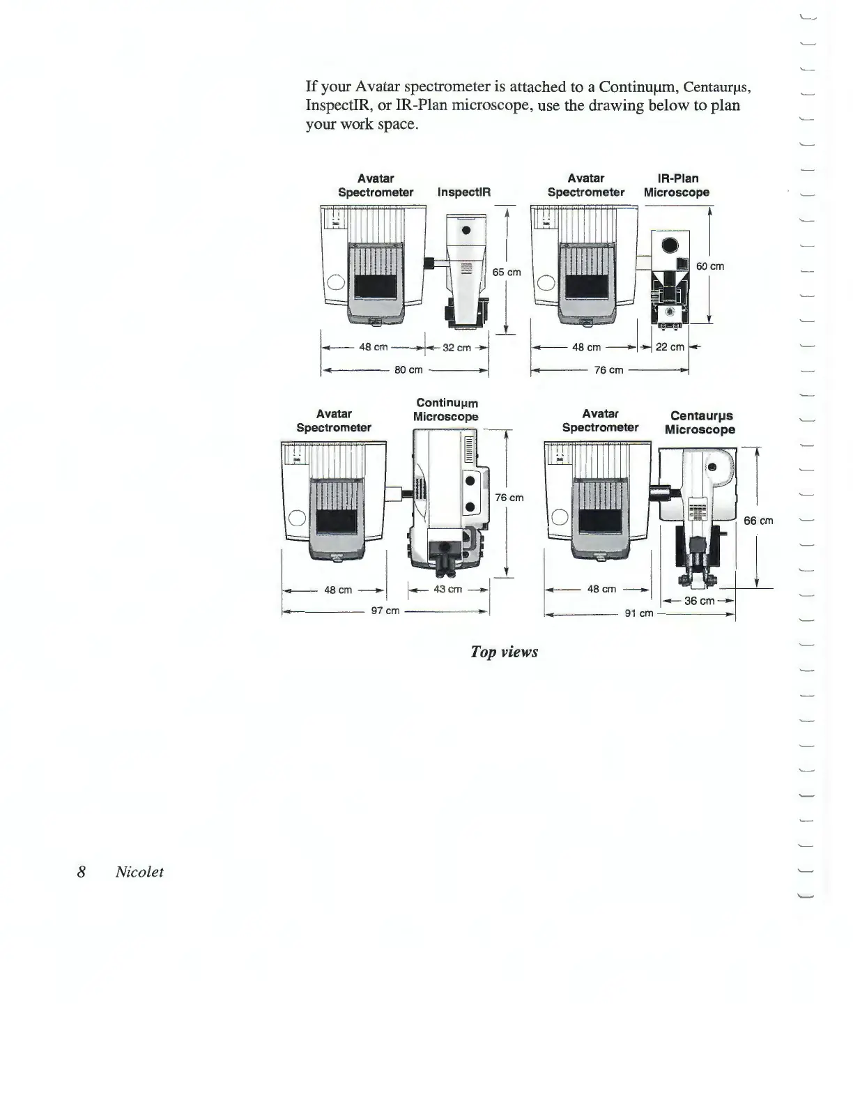 Page #15 background image