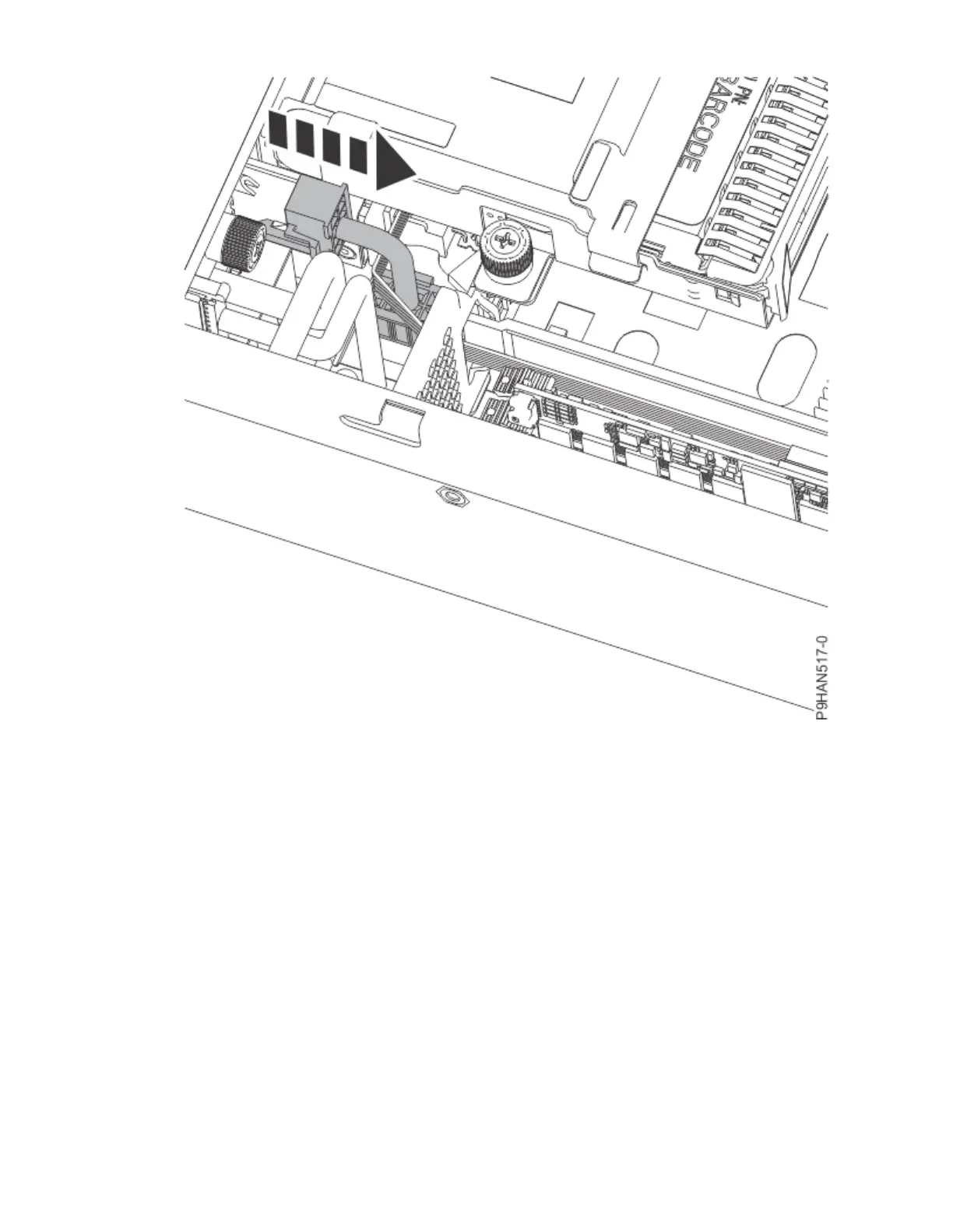 Page #25 background image