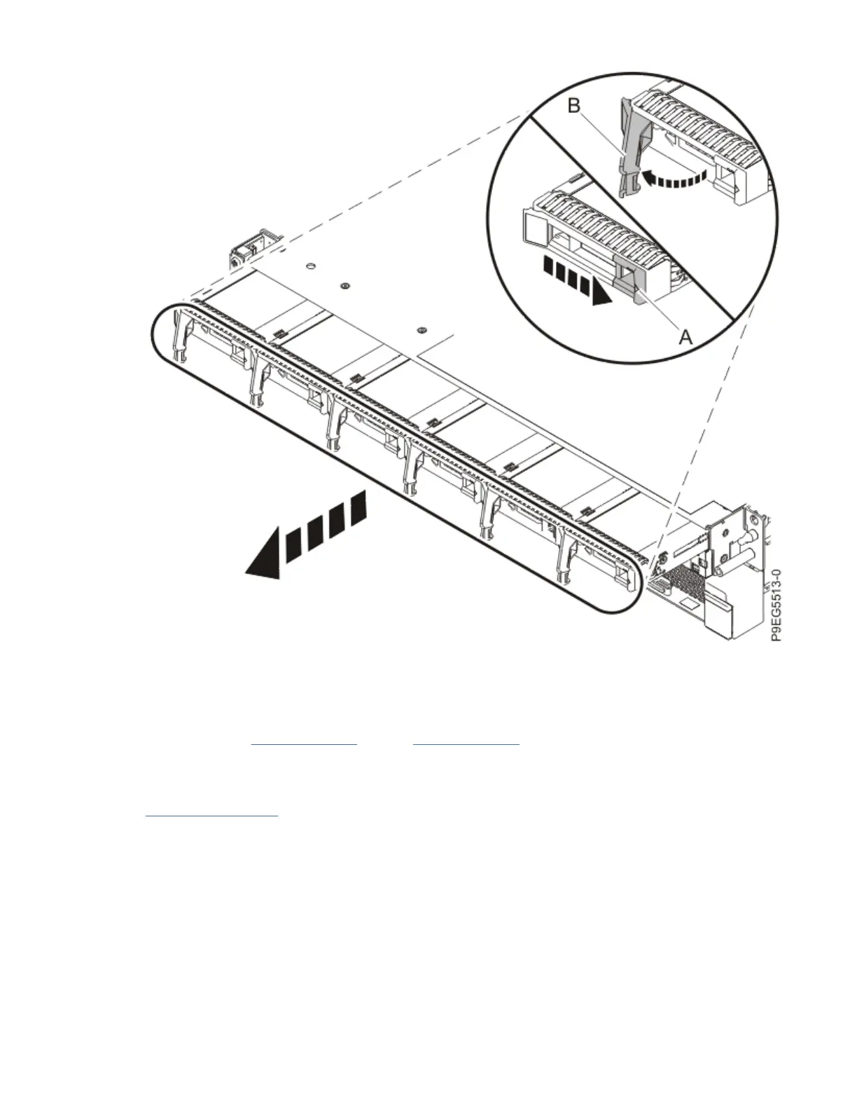 Page #35 background image