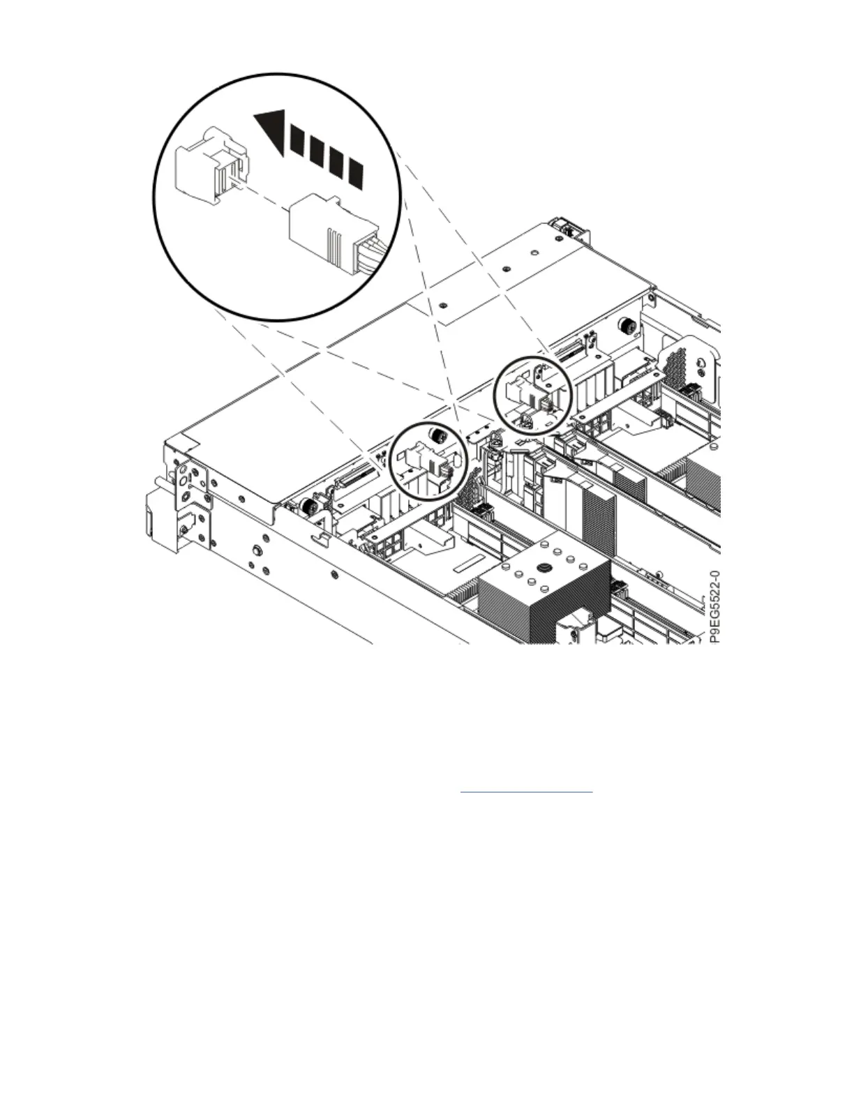 Page #41 background image