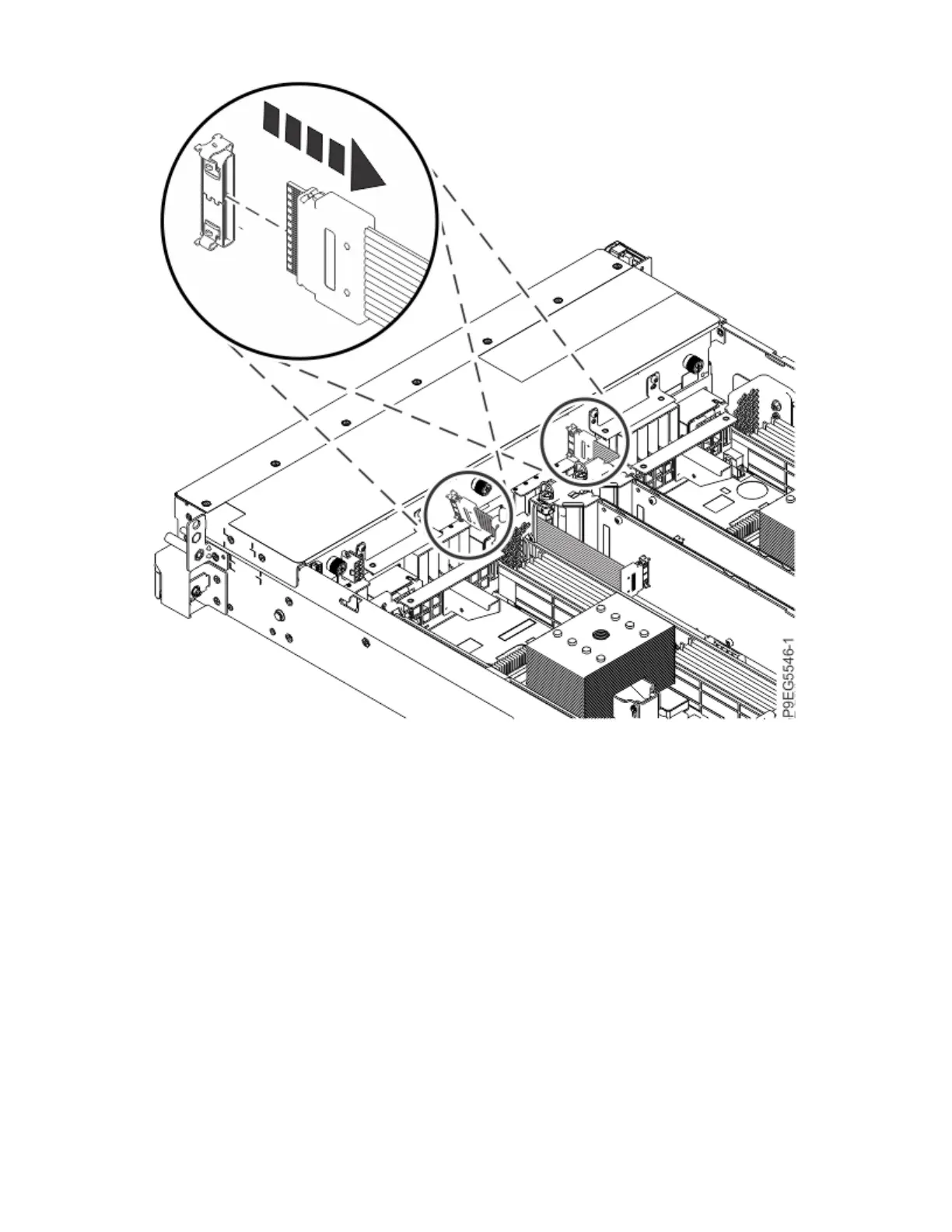 Page #69 background image
