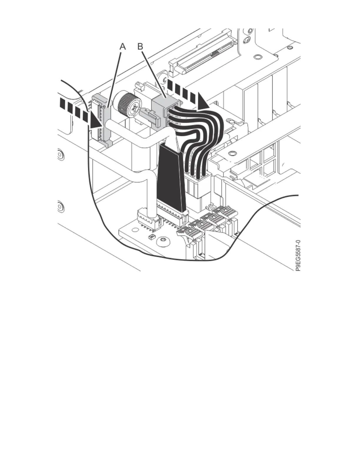 Page #70 background image