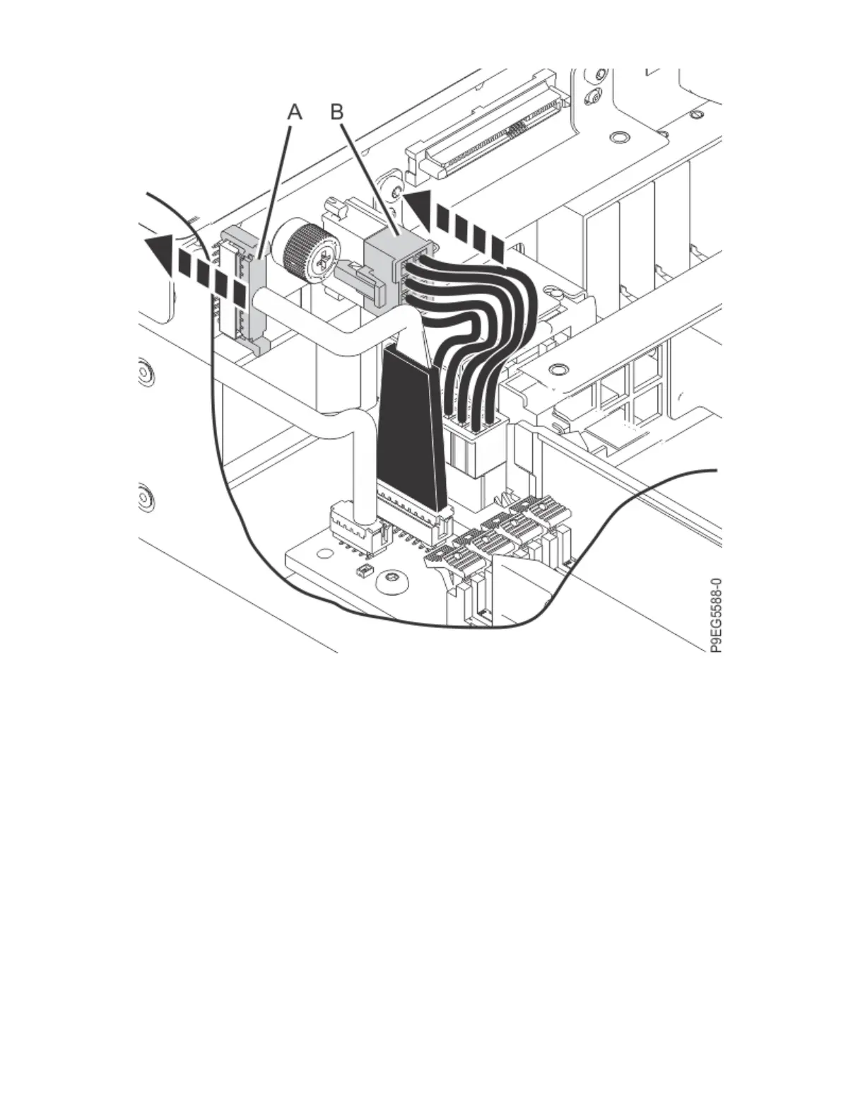 Page #73 background image