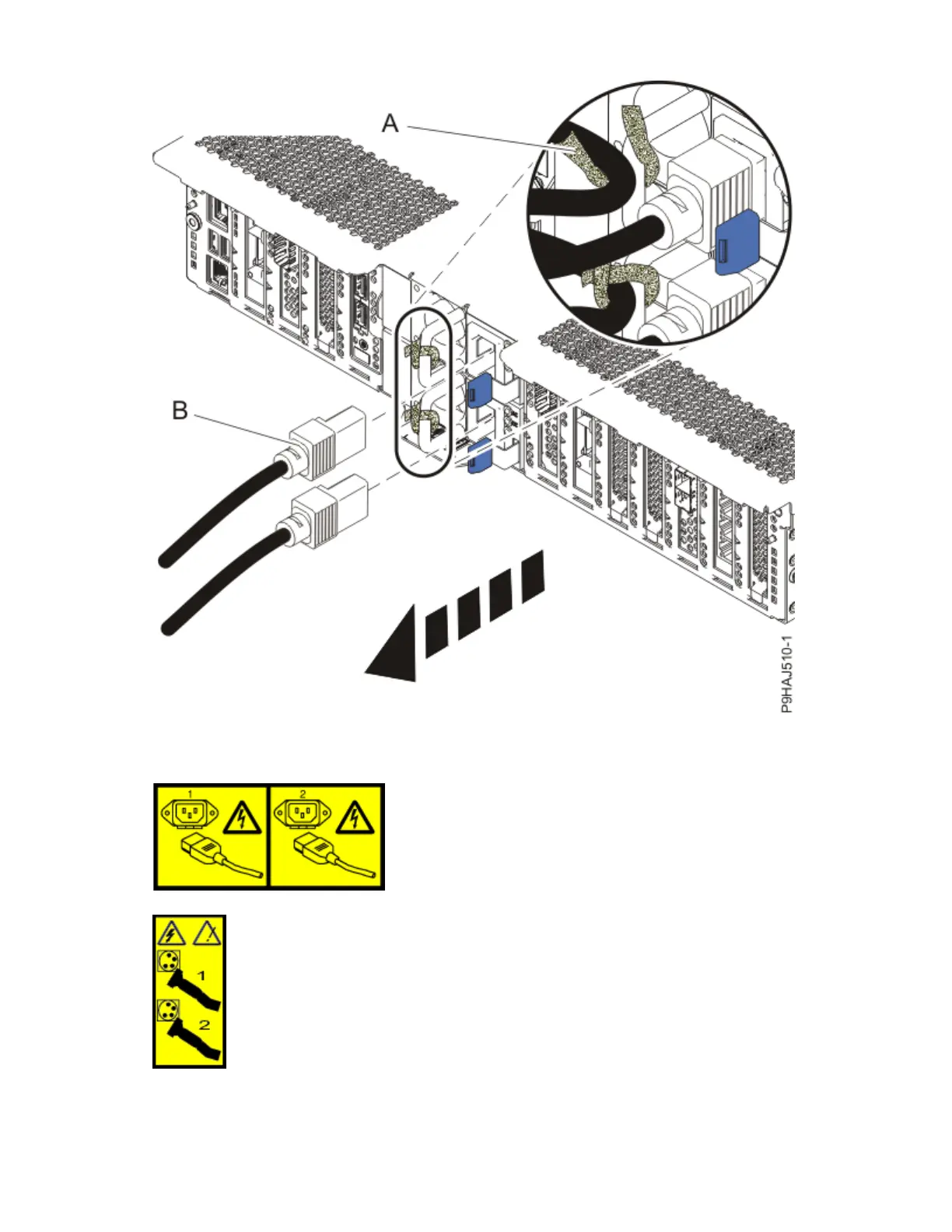 Page #80 background image
