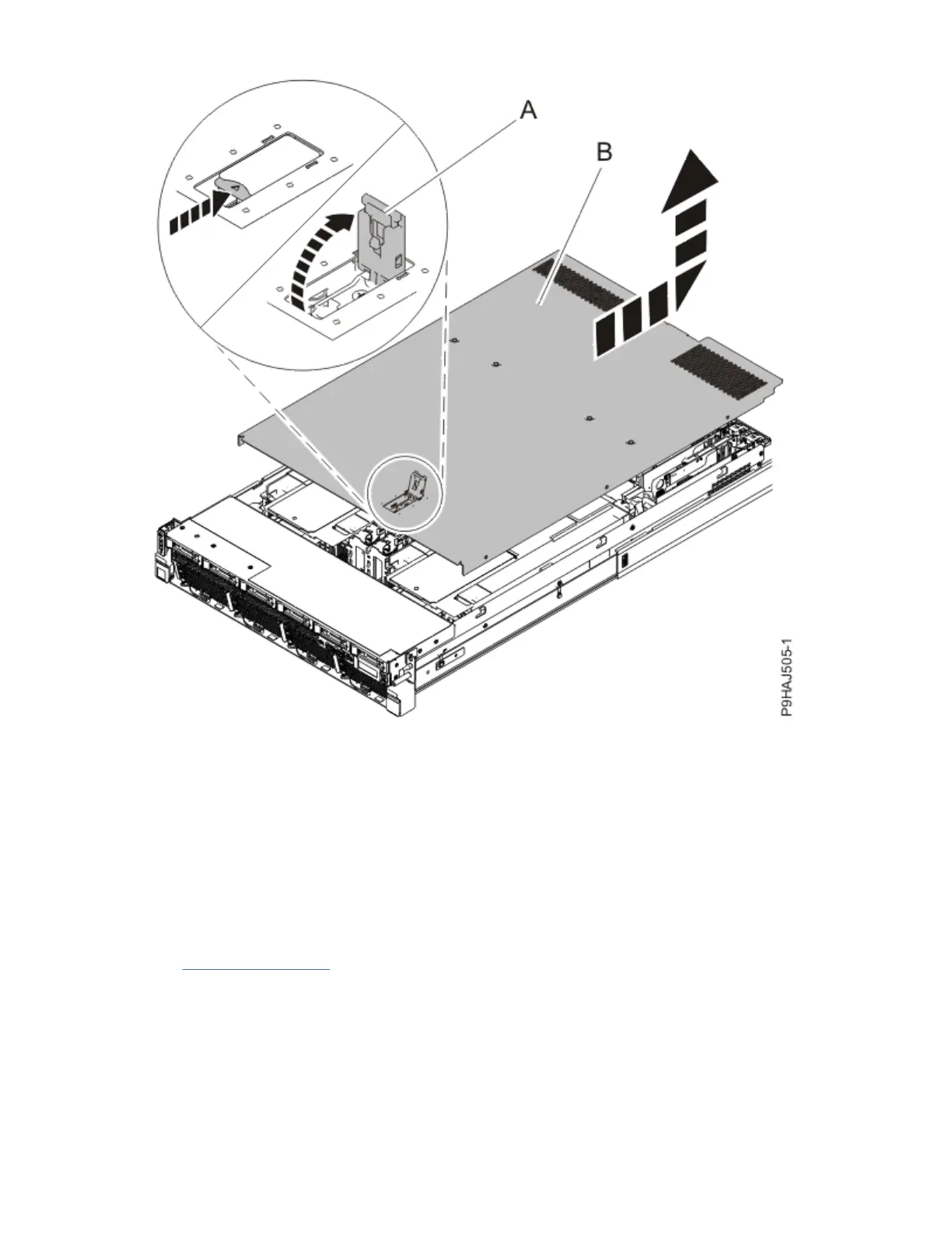 Page #84 background image