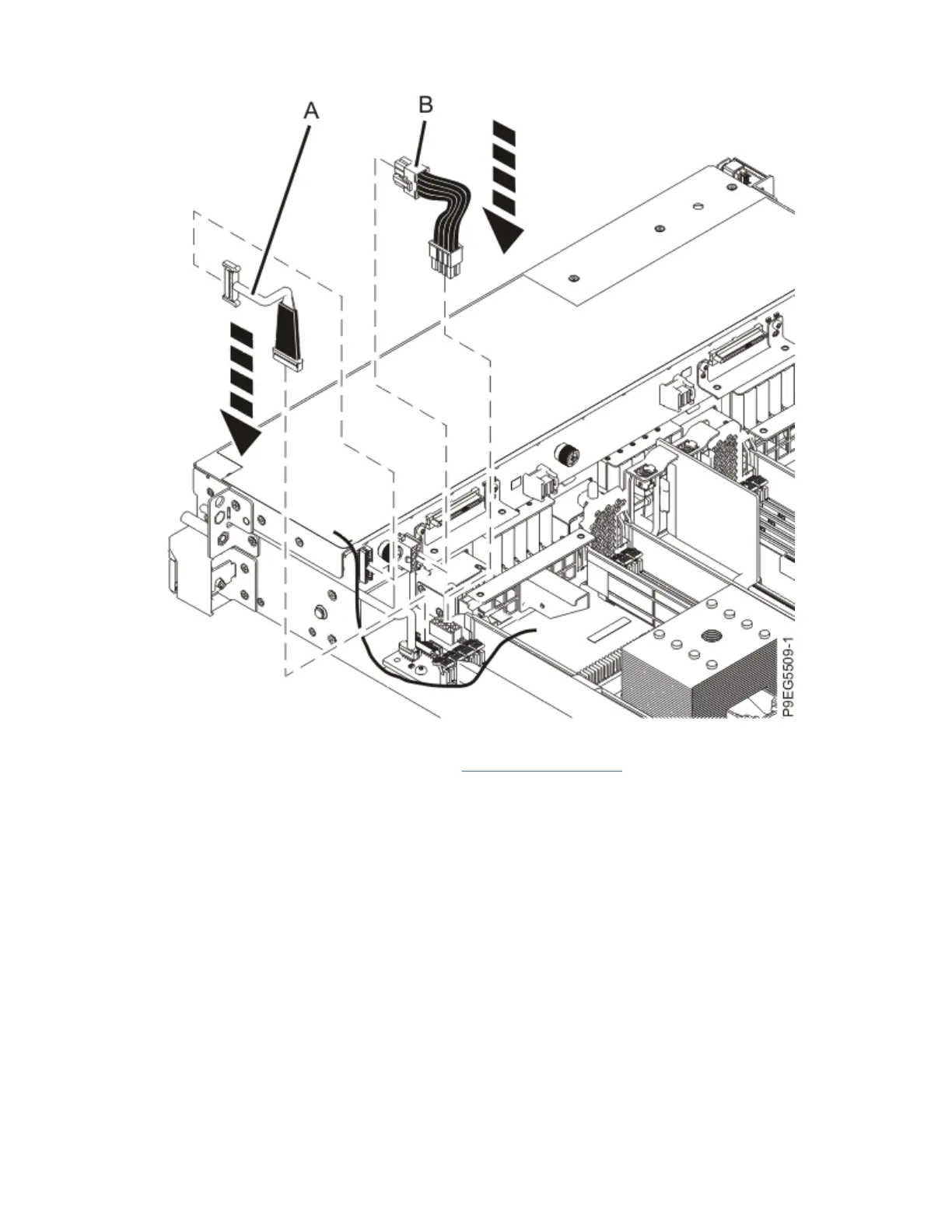 Page #87 background image