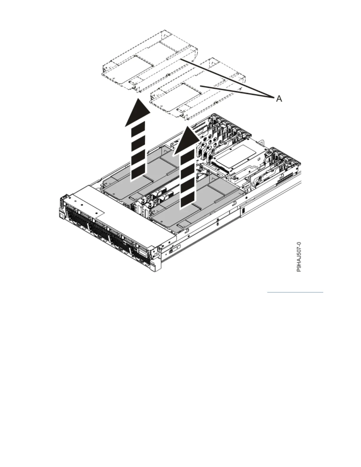 Page #96 background image