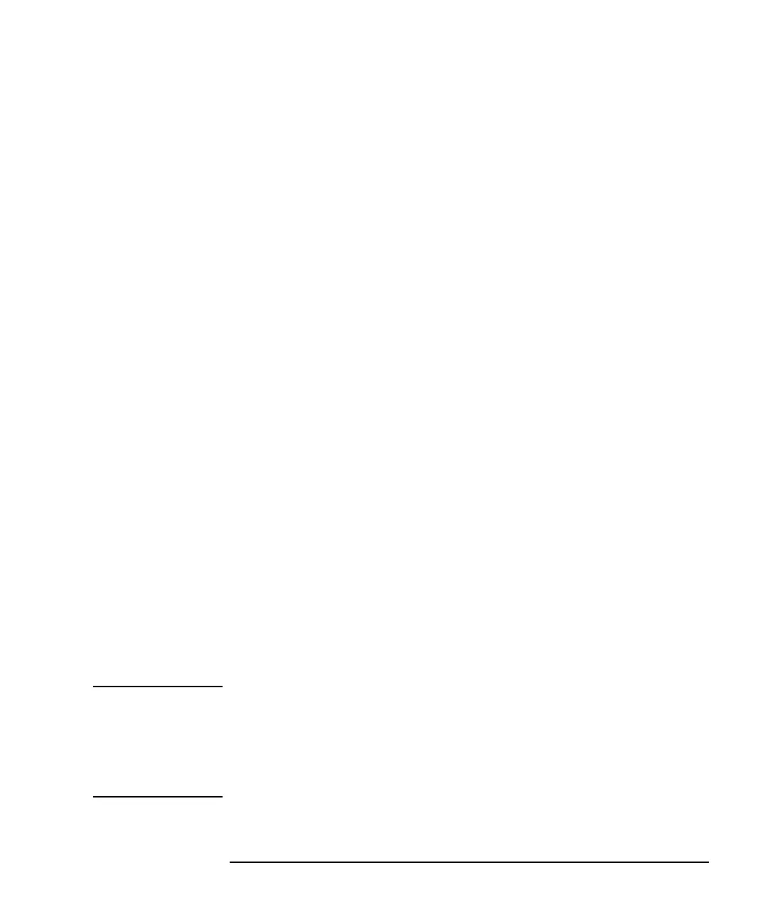 Page #281 background image