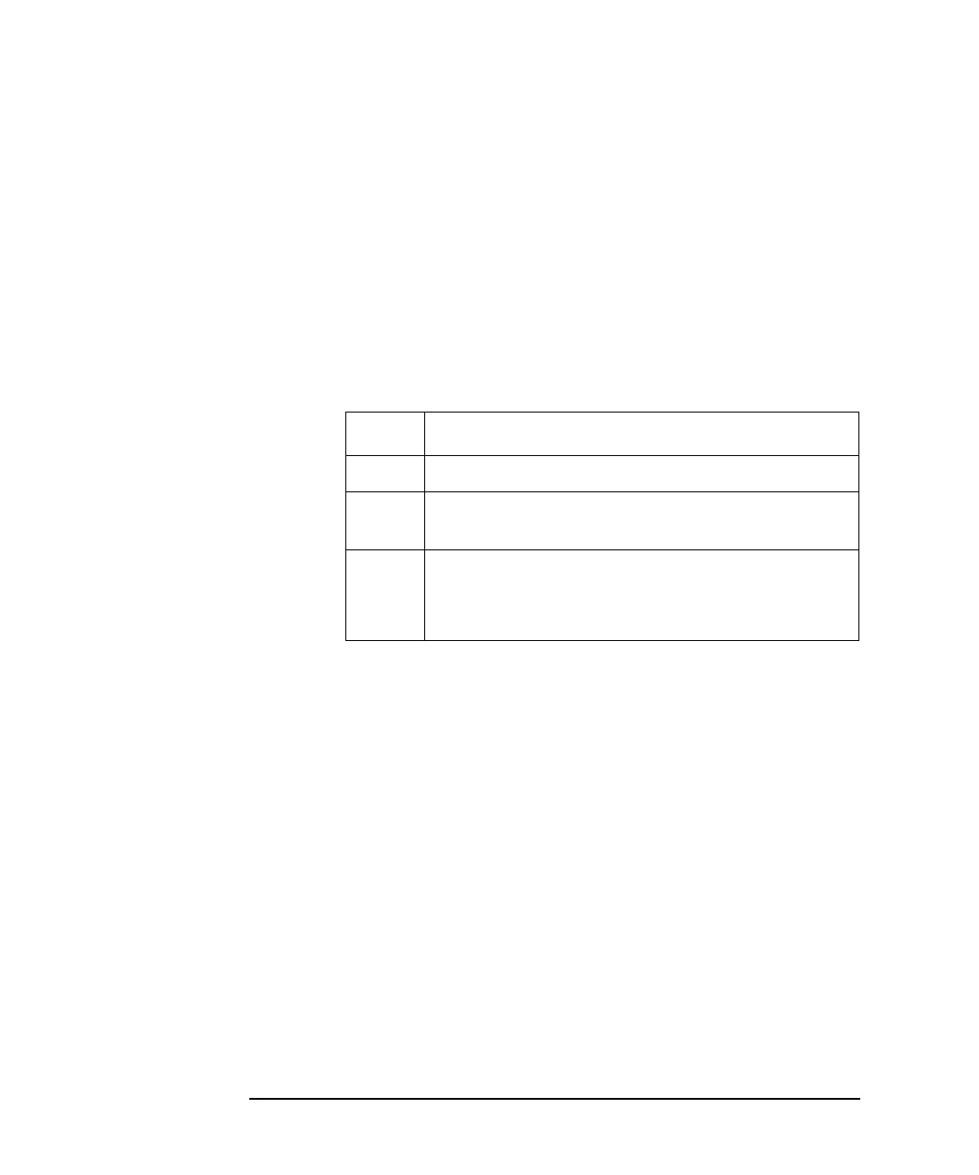 Page #282 background image